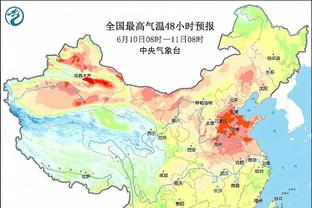 小将王钰栋：能为国奥队出场非常开心，要赶上队友再超越他们